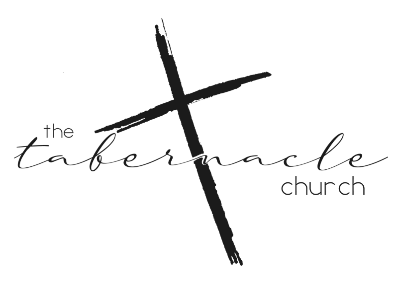 The Tabernacle Church Covington